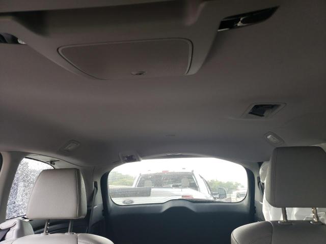 Photo 9 VIN: 5FNRL6H89KB007593 - HONDA ODYSSEY TO 