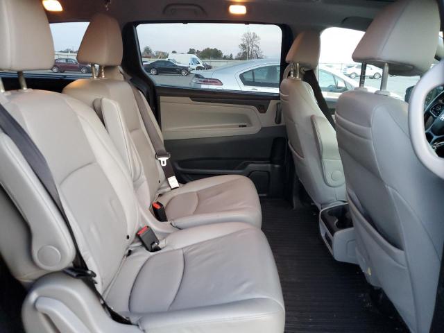 Photo 10 VIN: 5FNRL6H89KB041923 - HONDA ODYSSEY TO 