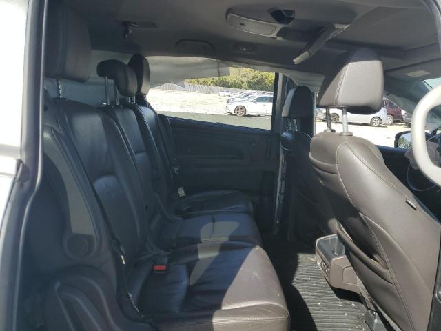 Photo 10 VIN: 5FNRL6H89KB077076 - HONDA ODYSSEY 