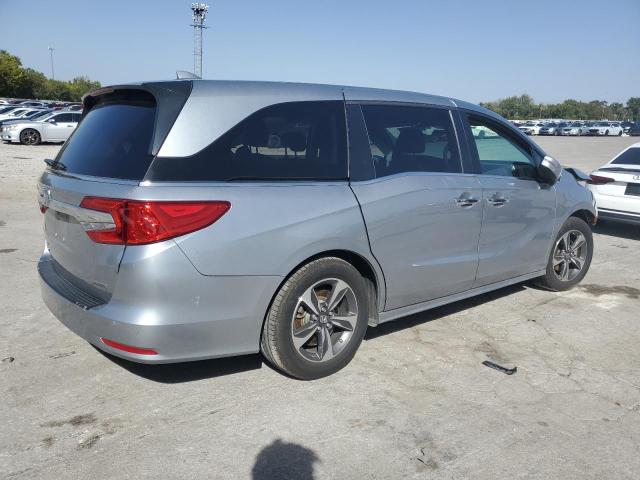 Photo 2 VIN: 5FNRL6H89KB077076 - HONDA ODYSSEY 