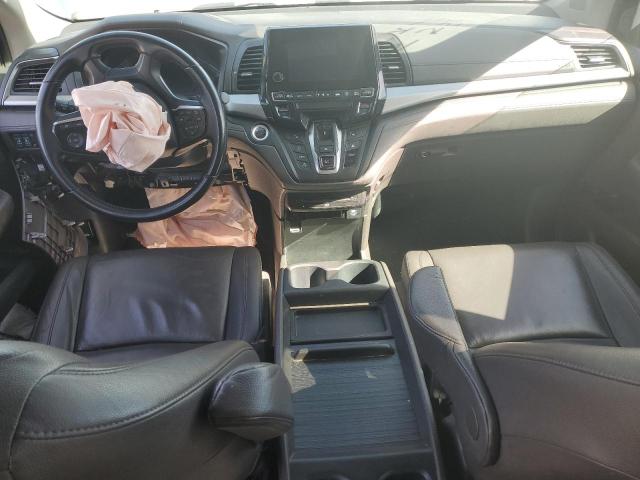 Photo 7 VIN: 5FNRL6H89KB077076 - HONDA ODYSSEY 