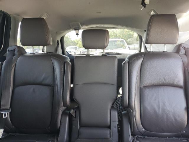 Photo 9 VIN: 5FNRL6H89KB077076 - HONDA ODYSSEY 