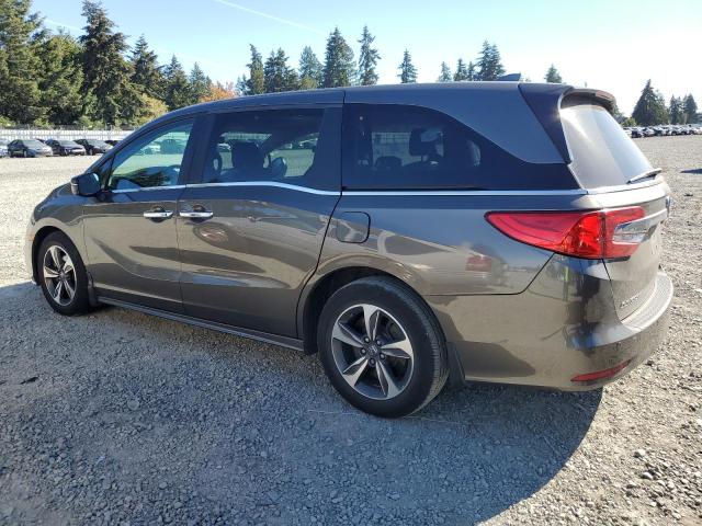 Photo 1 VIN: 5FNRL6H89LB002203 - HONDA ODYSSEY TO 