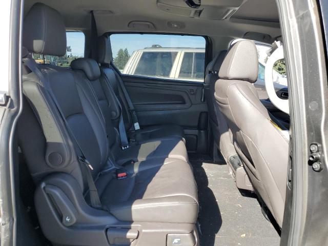 Photo 10 VIN: 5FNRL6H89LB002203 - HONDA ODYSSEY TO 