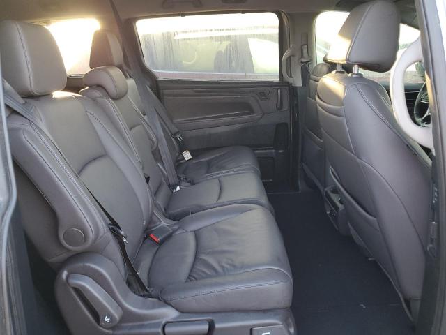 Photo 5 VIN: 5FNRL6H89NB022874 - HONDA ODYSSEY TO 