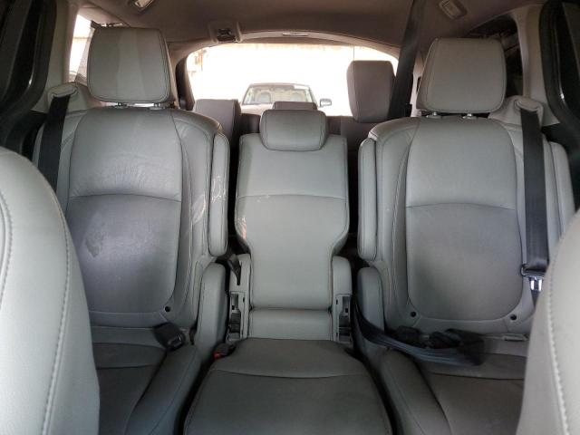 Photo 9 VIN: 5FNRL6H89NB026813 - HONDA ODYSSEY TO 