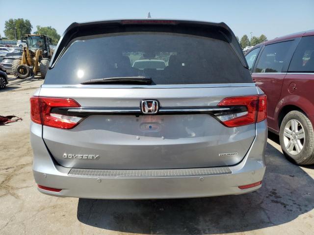 Photo 5 VIN: 5FNRL6H89PB061340 - HONDA ODYSSEY TO 