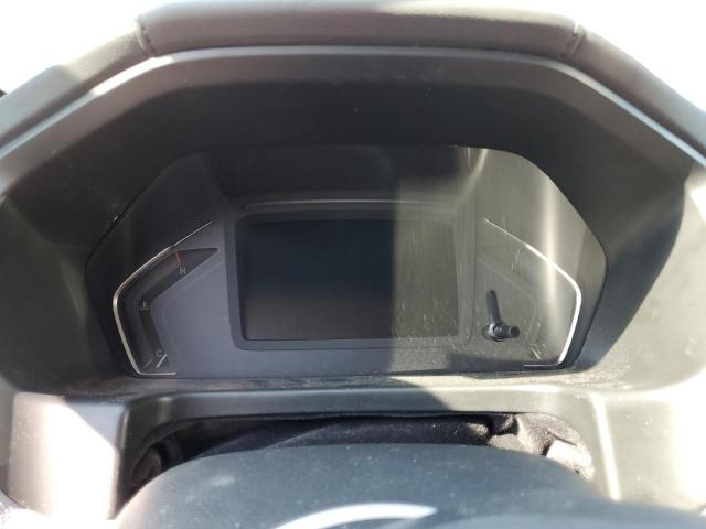 Photo 8 VIN: 5FNRL6H89PB061340 - HONDA ODYSSEY TO 