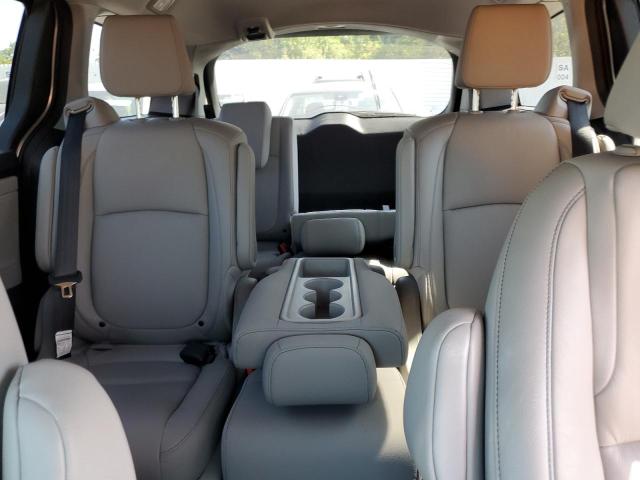 Photo 9 VIN: 5FNRL6H89PB061340 - HONDA ODYSSEY TO 