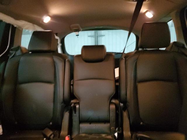 Photo 9 VIN: 5FNRL6H89RB048672 - HONDA ODYSSEY TO 