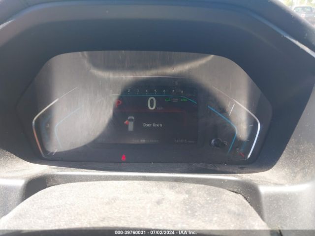 Photo 6 VIN: 5FNRL6H8XJB007858 - HONDA ODYSSEY 