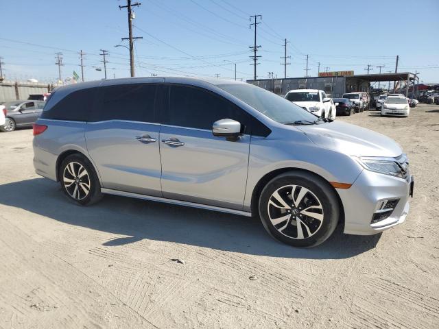 Photo 3 VIN: 5FNRL6H90JB108139 - HONDA ODYSSEY EL 