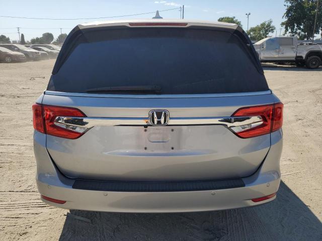 Photo 5 VIN: 5FNRL6H90JB108139 - HONDA ODYSSEY EL 