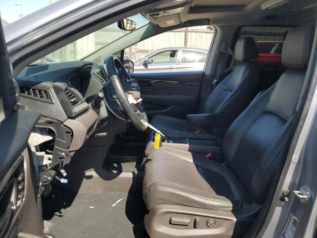 Photo 6 VIN: 5FNRL6H90JB108139 - HONDA ODYSSEY EL 