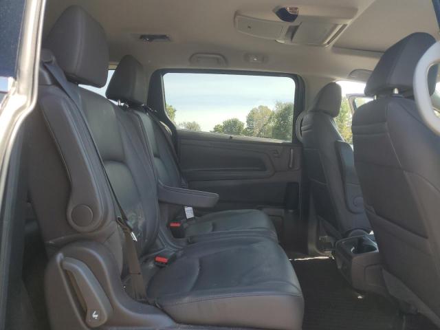 Photo 10 VIN: 5FNRL6H90KB015199 - HONDA ODYSSEY EL 