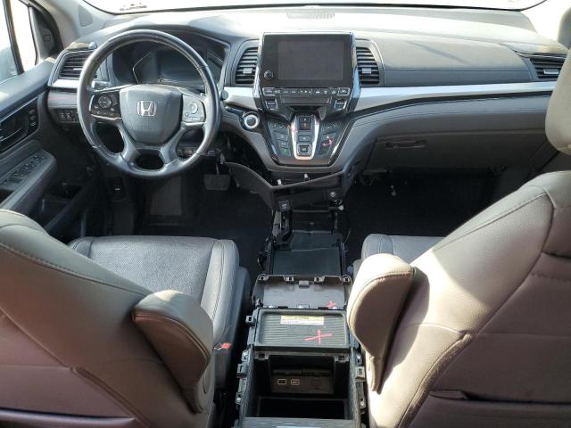 Photo 7 VIN: 5FNRL6H90LB010246 - HONDA ODYSSEY EL 