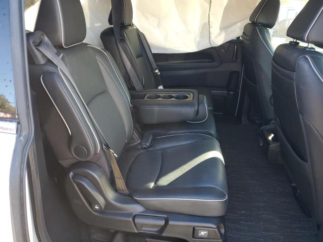 Photo 10 VIN: 5FNRL6H90NB003235 - HONDA ODYSSEY 