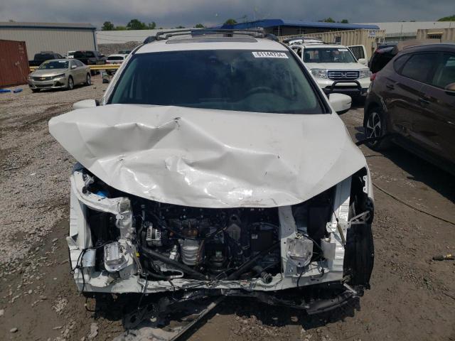 Photo 4 VIN: 5FNRL6H90RB025385 - HONDA ODYSSEY 