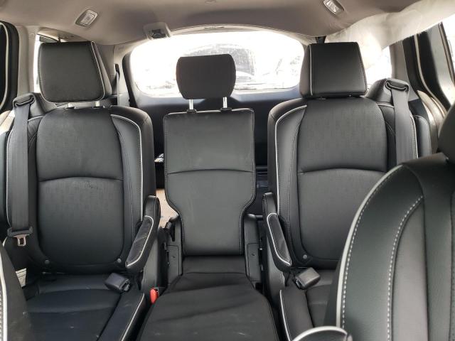 Photo 9 VIN: 5FNRL6H90RB025385 - HONDA ODYSSEY 