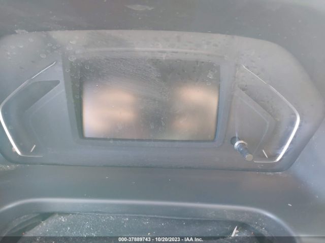 Photo 6 VIN: 5FNRL6H91JB067438 - HONDA ODYSSEY 