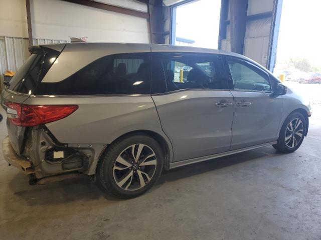 Photo 2 VIN: 5FNRL6H91KB065688 - HONDA ODYSSEY 