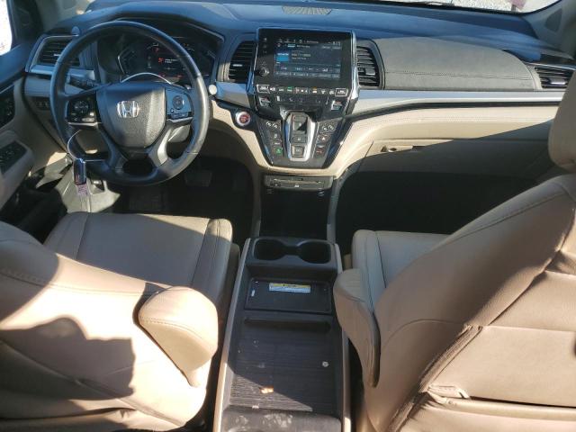 Photo 7 VIN: 5FNRL6H91KB108023 - HONDA ODYSSEY 