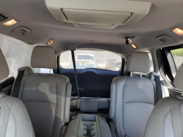 Photo 9 VIN: 5FNRL6H91KB116056 - HONDA ODYSSEY 