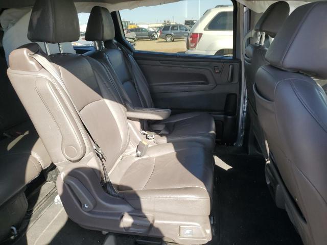 Photo 10 VIN: 5FNRL6H91LB025919 - HONDA ODYSSEY 