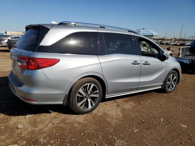 Photo 2 VIN: 5FNRL6H91LB025919 - HONDA ODYSSEY 