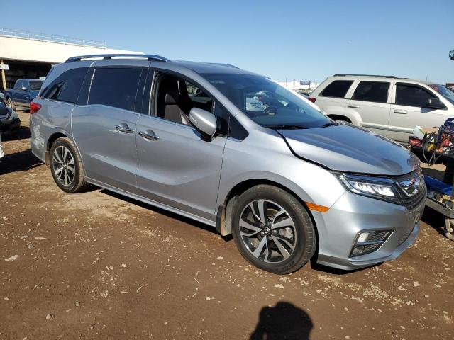 Photo 3 VIN: 5FNRL6H91LB025919 - HONDA ODYSSEY 