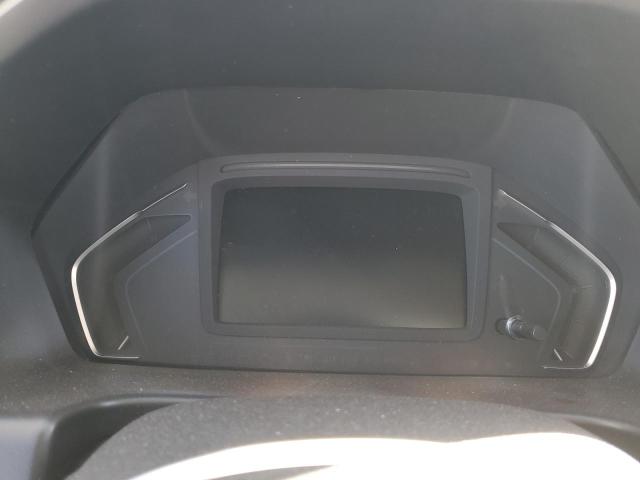 Photo 8 VIN: 5FNRL6H91LB025919 - HONDA ODYSSEY 