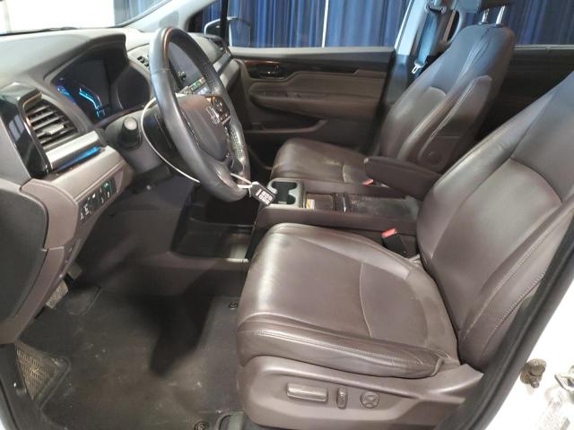 Photo 6 VIN: 5FNRL6H91LB038797 - HONDA ODYSSEY 