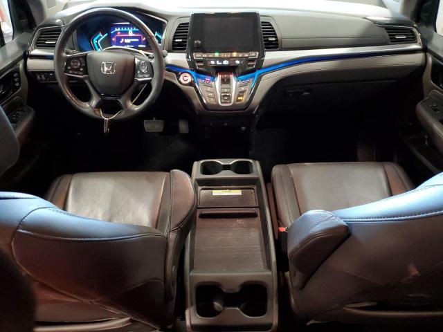 Photo 7 VIN: 5FNRL6H91LB038797 - HONDA ODYSSEY 