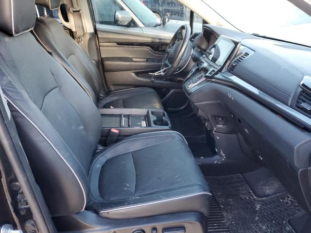 Photo 6 VIN: 5FNRL6H91NB004216 - HONDA ODYSSEY 