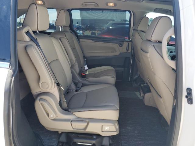 Photo 10 VIN: 5FNRL6H91PB060692 - HONDA ODYSSEY 