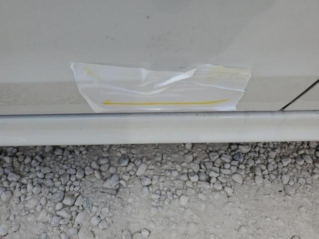 Photo 8 VIN: 5FNRL6H92JB028406 - HONDA ODYSSEY EL 