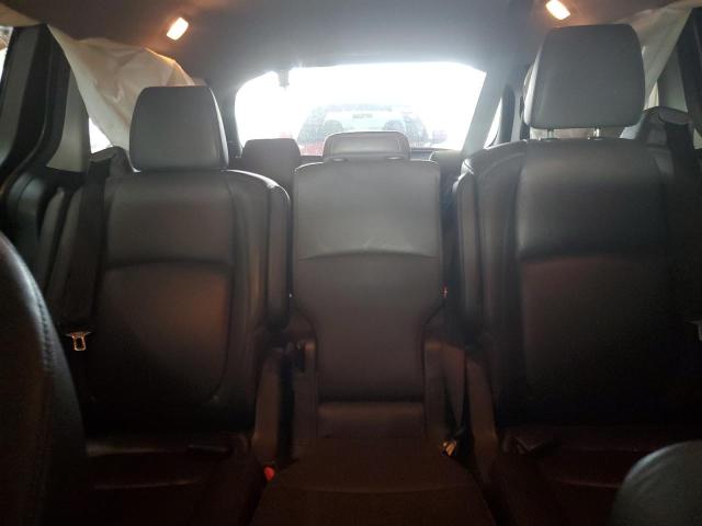 Photo 9 VIN: 5FNRL6H92JB080960 - HONDA ODYSSEY EL 