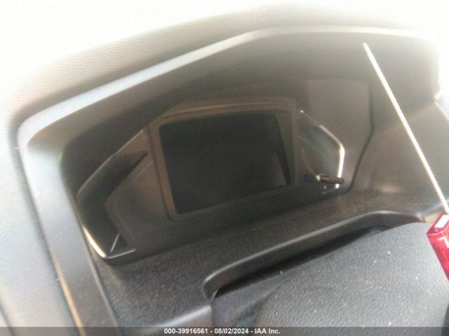 Photo 6 VIN: 5FNRL6H92NB026886 - HONDA ODYSSEY 