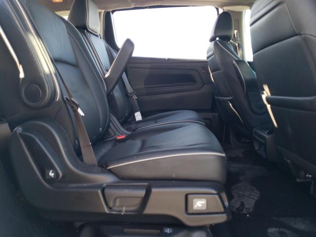 Photo 9 VIN: 5FNRL6H92NB065171 - HONDA ODYSSEY 