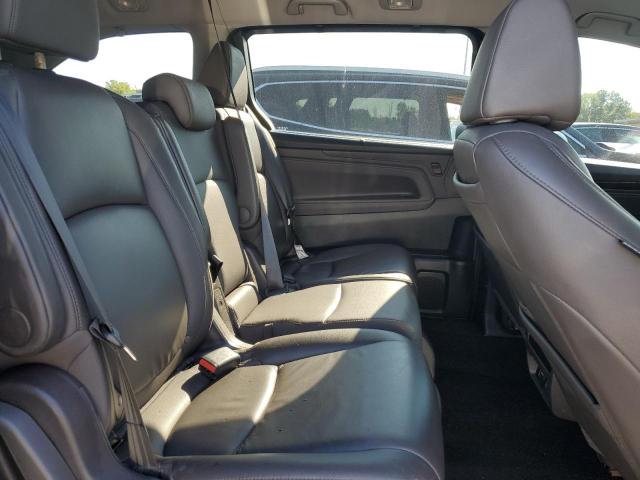 Photo 10 VIN: 5FNRL6H93KB002320 - HONDA ODYSSEY EL 