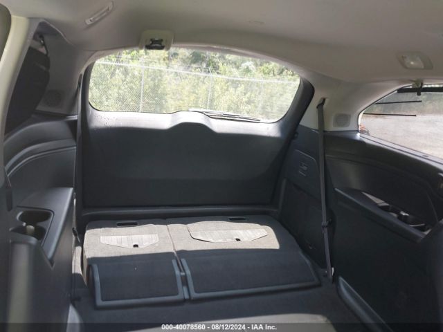 Photo 7 VIN: 5FNRL6H93LB002769 - HONDA ODYSSEY 