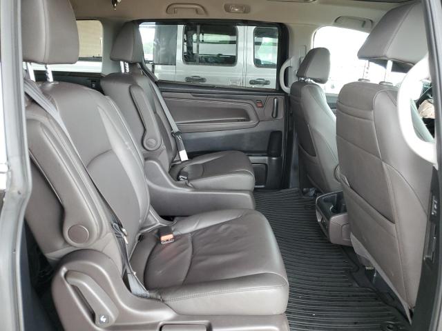 Photo 10 VIN: 5FNRL6H93LB024920 - HONDA ODYSSEY 