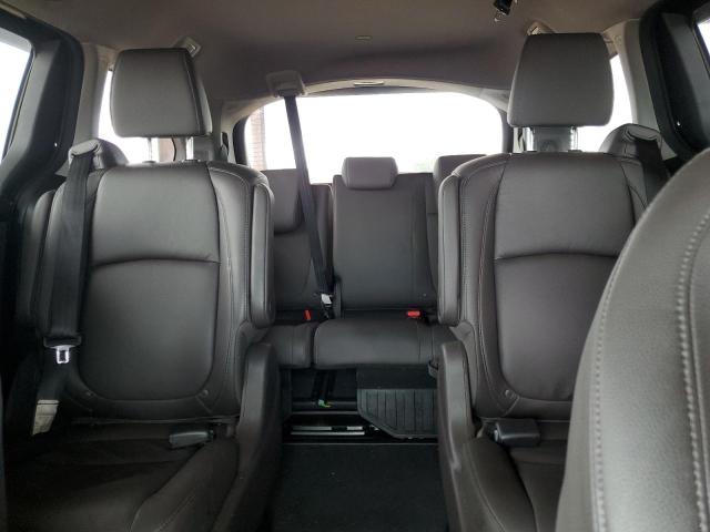 Photo 9 VIN: 5FNRL6H93LB024920 - HONDA ODYSSEY 