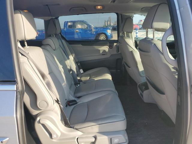 Photo 10 VIN: 5FNRL6H93NB014701 - HONDA ODYSSEY 