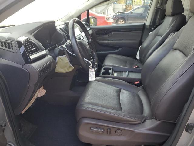 Photo 6 VIN: 5FNRL6H94JB040900 - HONDA ODYSSEY 