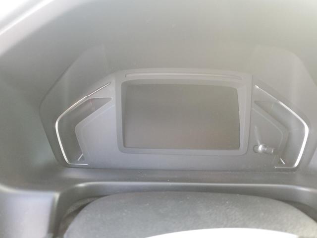 Photo 8 VIN: 5FNRL6H94JB097694 - HONDA ODYSSEY EL 