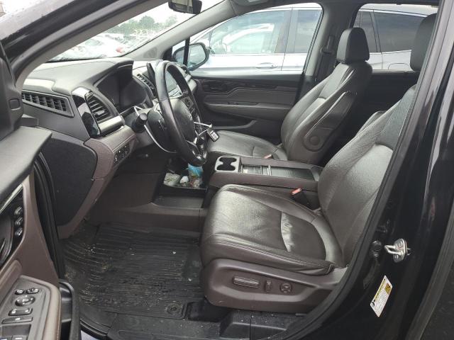 Photo 6 VIN: 5FNRL6H94KB024889 - HONDA ODYSSEY 