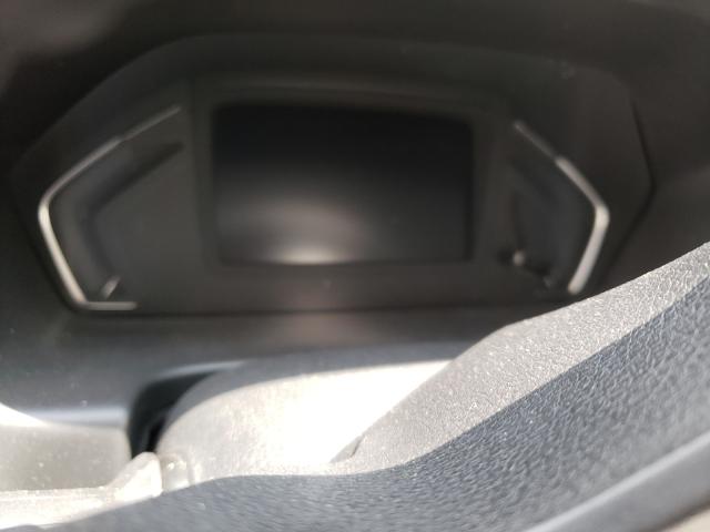 Photo 7 VIN: 5FNRL6H94KB068584 - HONDA ODYSSEY EL 