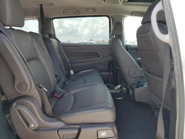 Photo 10 VIN: 5FNRL6H94LB025381 - HONDA ODYSSEY 