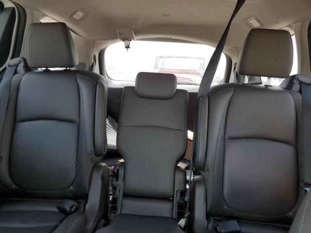 Photo 9 VIN: 5FNRL6H94LB025381 - HONDA ODYSSEY 